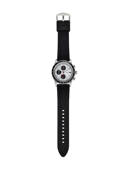 Fossil Sport Tourer Black Watch FS6087