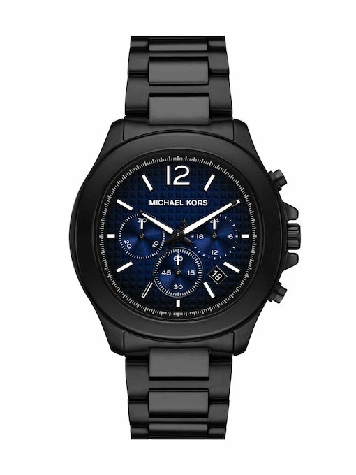 Michael Kors Dylan Gold Watch MK8278