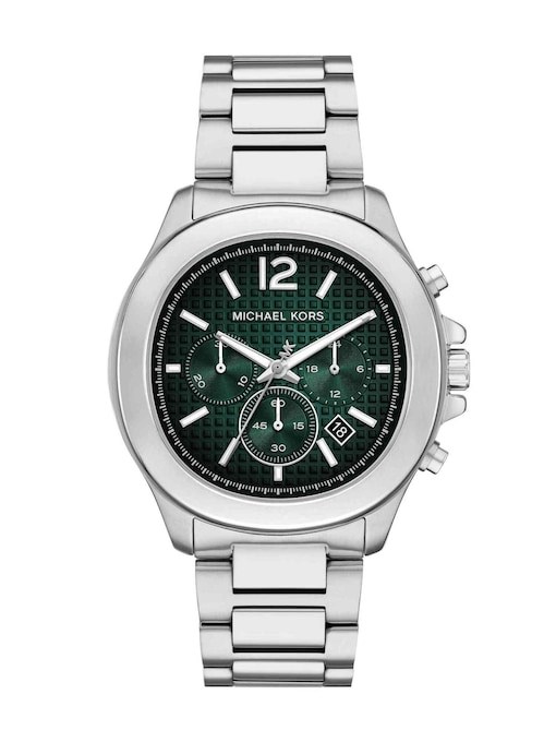 Michael Kors Dylan Gold Watch MK8278