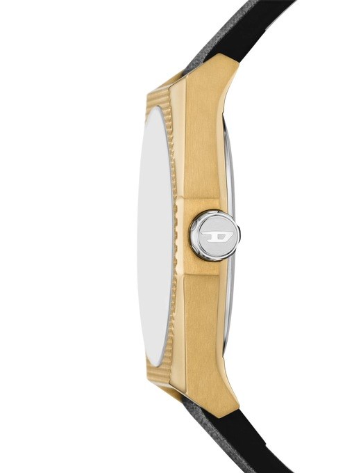 Diesel Scraper Black Watch DZ2219