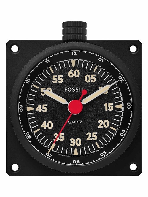 Fossil Sport Tourer Watch FS6084