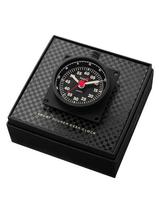 Fossil Sport Tourer Watch FS6084