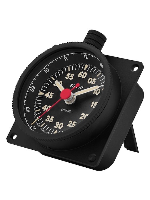Fossil Sport Tourer Watch FS6084