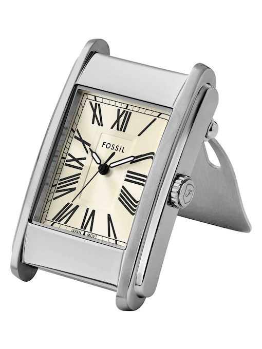 Fossil Carraway Watch FS6083