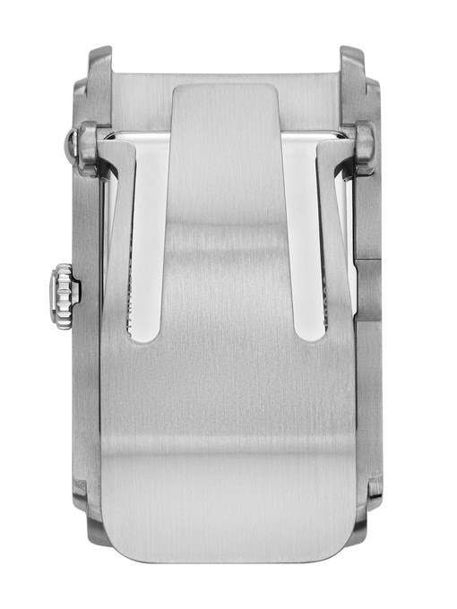 Fossil Carraway Watch FS6083