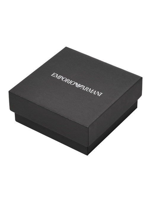 Emporio Armani Silver Bracelet EGS3150040