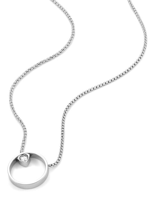 Skagen Kariana Gift Set Silver Jewellery Set SKJB1016SET