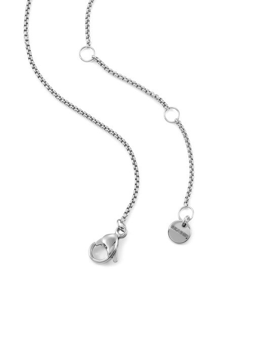 Skagen Kariana Gift Set Silver Jewellery Set SKJB1016SET