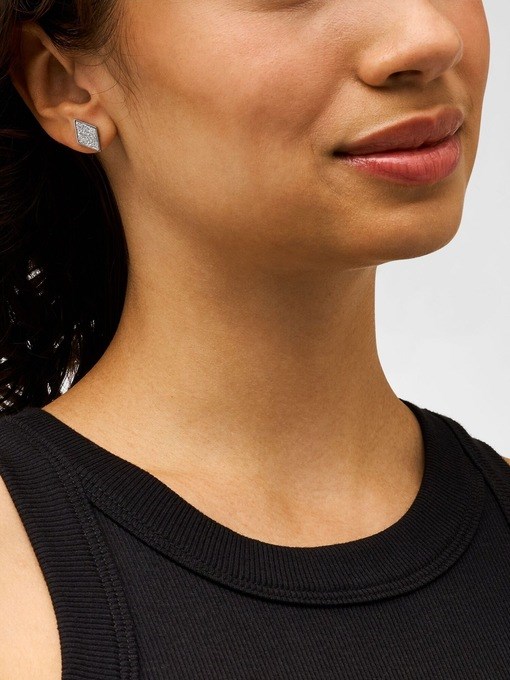 Fossil Jewelry Silver Earring JOF01118040 Fossil Jewelry Silver Earring JOF01118040