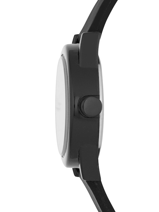 Skechers Rosencrans Black Watch SR6028