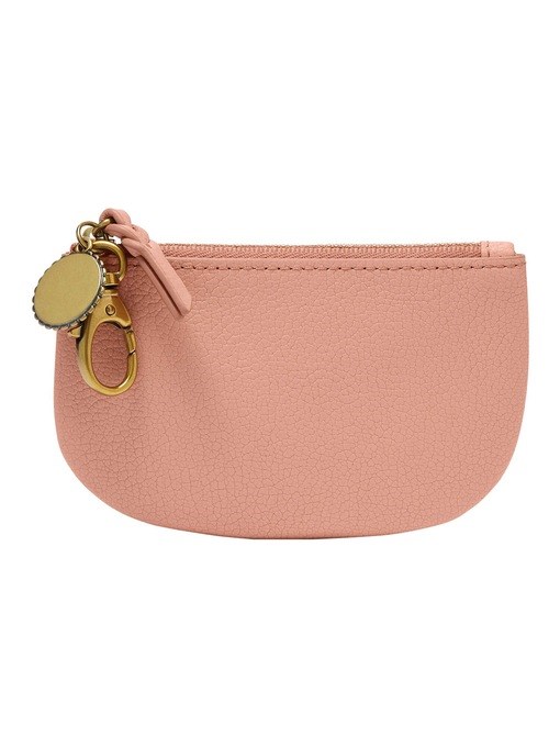 Fossil Polly Pink Pouch SLG1465656