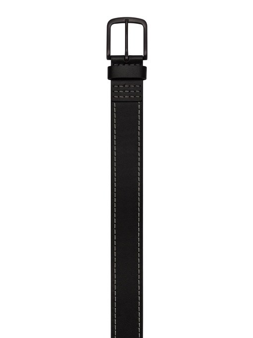 Fossil Julian Black Belt MB1084I00142