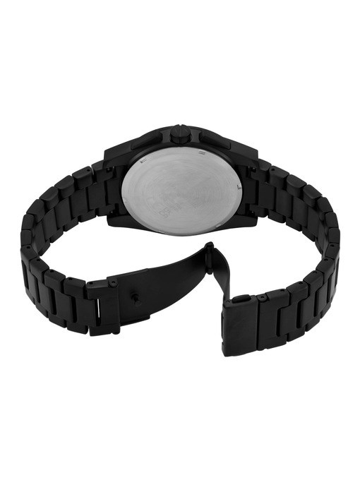 Armani Exchange Black Watch AX2864