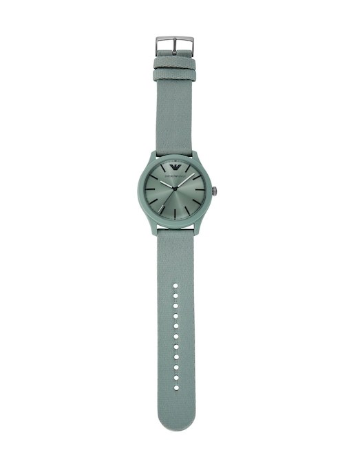 Emporio Armani Green Watch AR11654