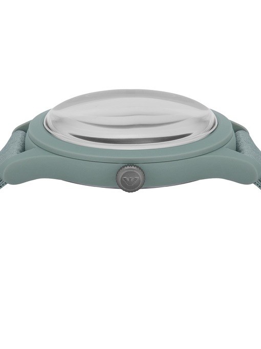 Emporio Armani Green Watch AR11654