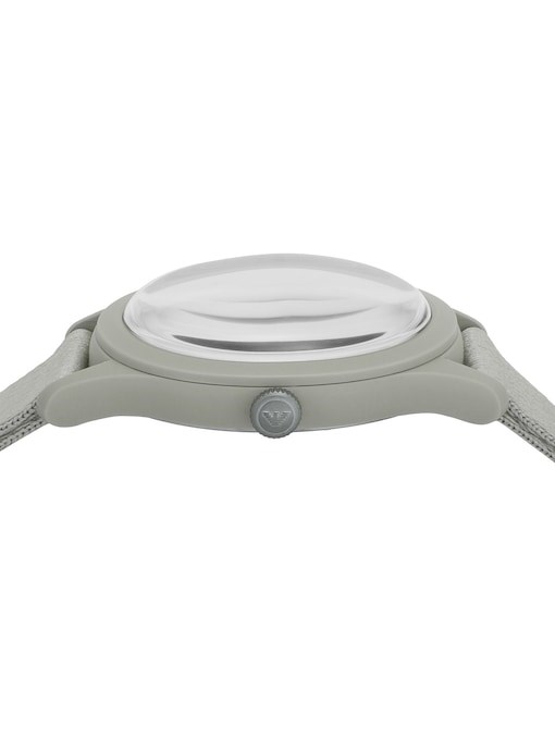 Emporio Armani Gray Watch AR11653