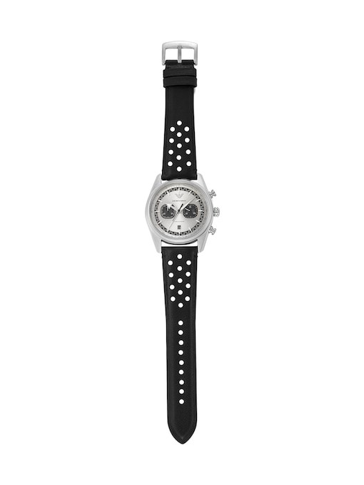 Emporio Armani Black Watch AR11677