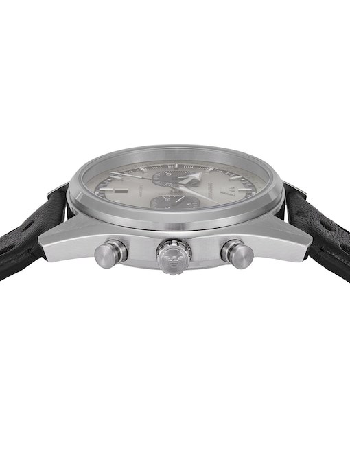 Emporio Armani Black Watch AR11677