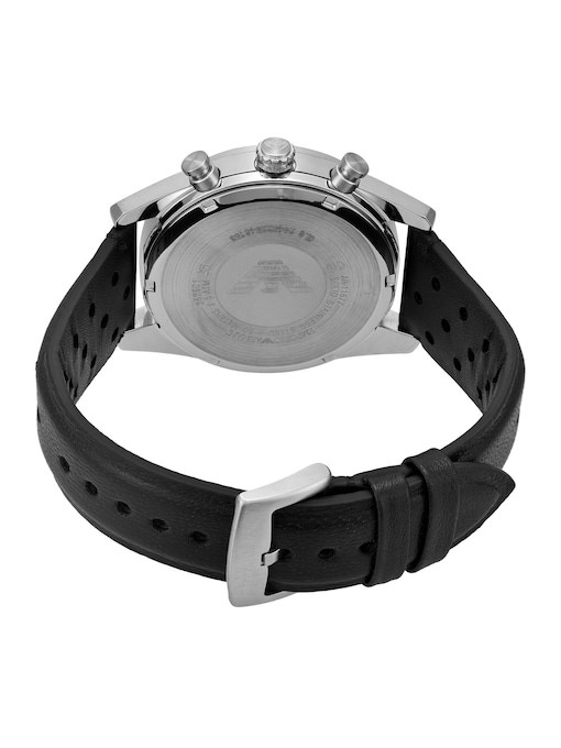 Emporio Armani Black Watch AR11677
