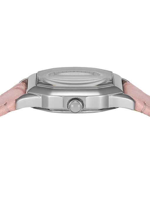 Fossil Harlow Pink Watch ES5406