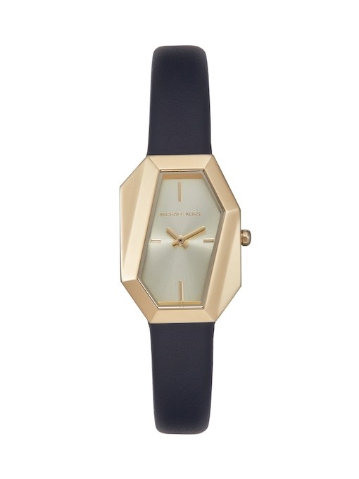 Michael Kors Suri Black Watch MK4880