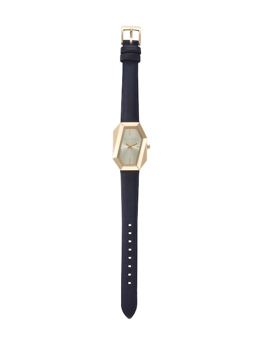 Michael Kors Suri Black Watch MK4880