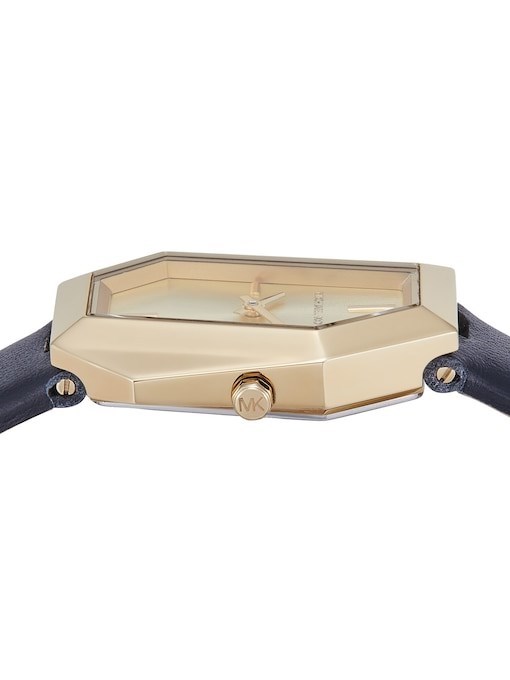 Michael Kors Suri Black Watch MK4880