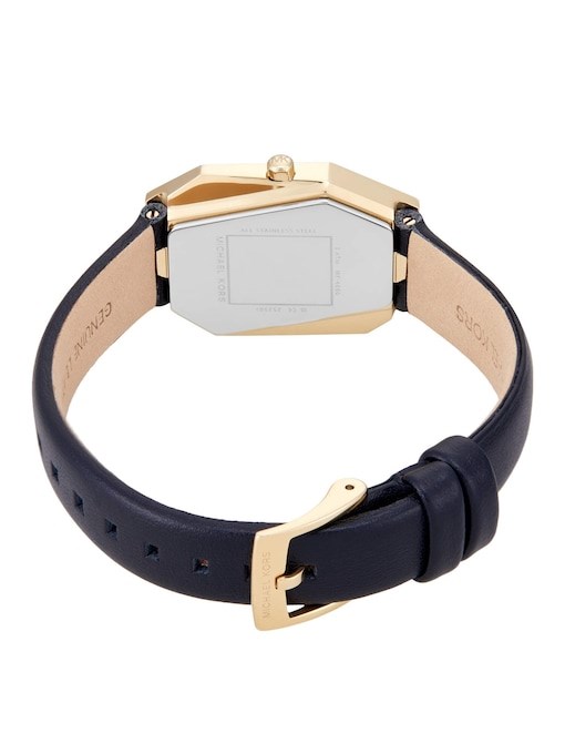 Michael Kors Suri Black Watch MK4880
