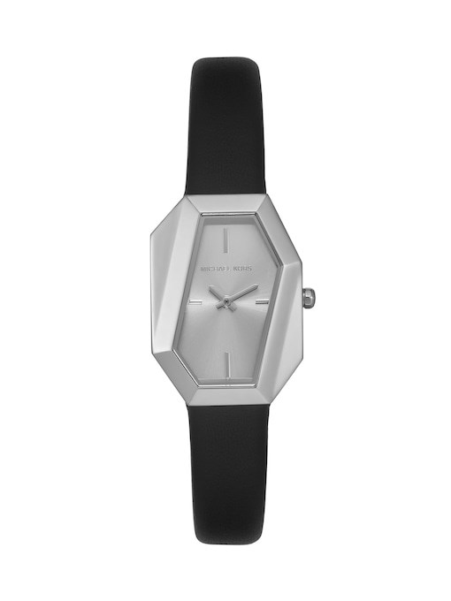 Michael Kors Suri Black Watch MK4881