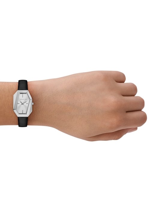 Michael Kors Suri Black Watch MK4881