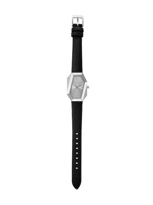 Michael Kors Suri Black Watch MK4881