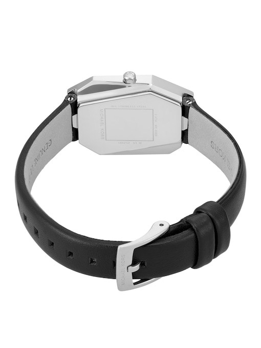 Michael Kors Suri Black Watch MK4881