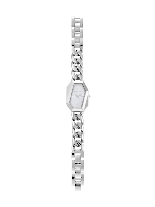Michael Kors Suri Silver Watch MK4879