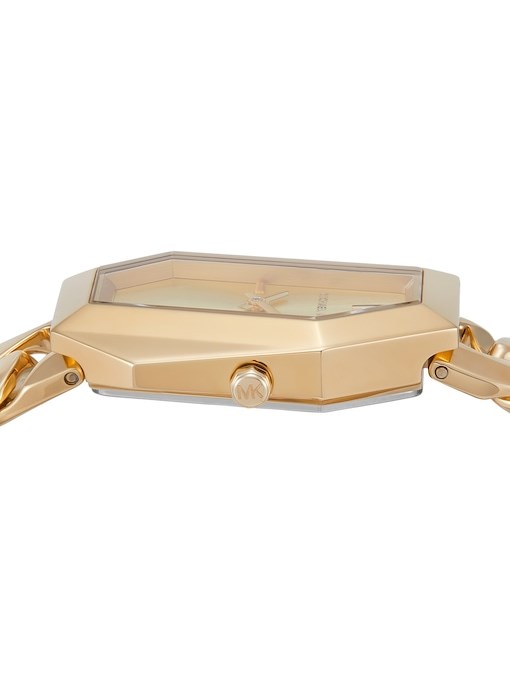Michael Kors Suri Gold Watch MK4878