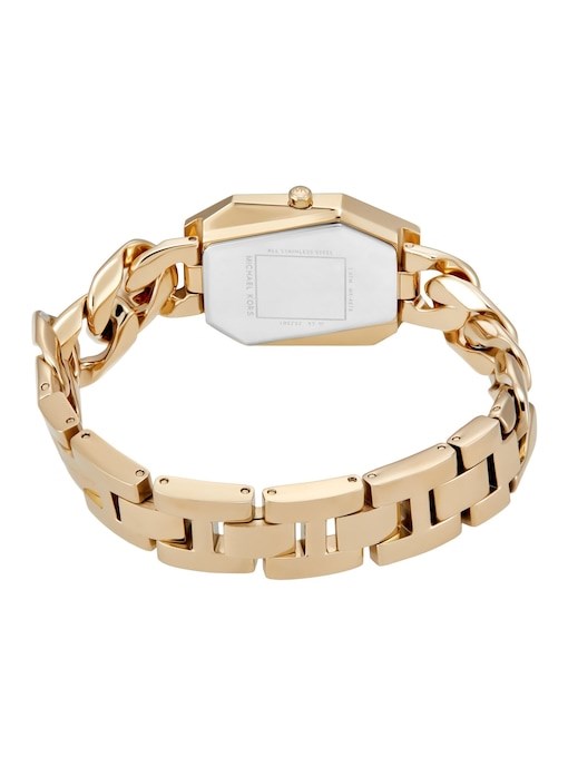 Michael Kors Suri Gold Watch MK4878