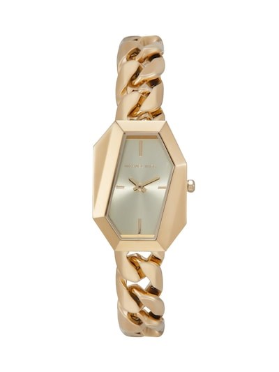 Michael Kors Suri Gold Watch MK4878