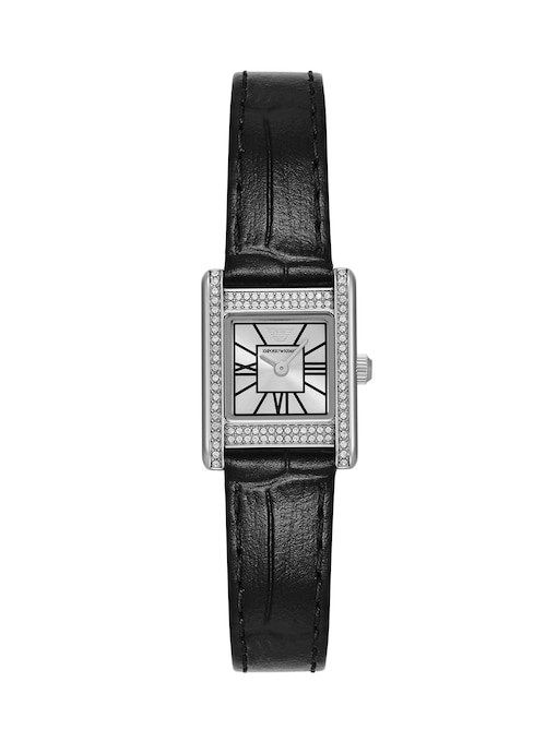 Emporio Armani Black Watch AR11660