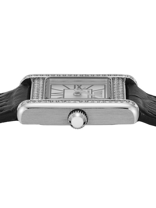 Emporio Armani Black Watch AR11660