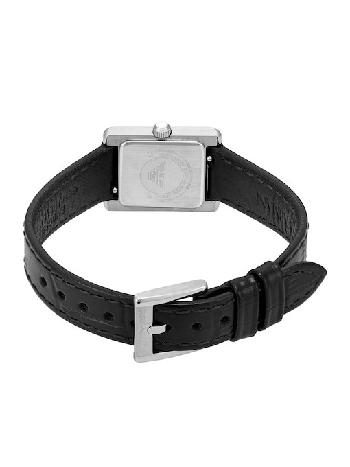 Emporio Armani Black Watch AR11660