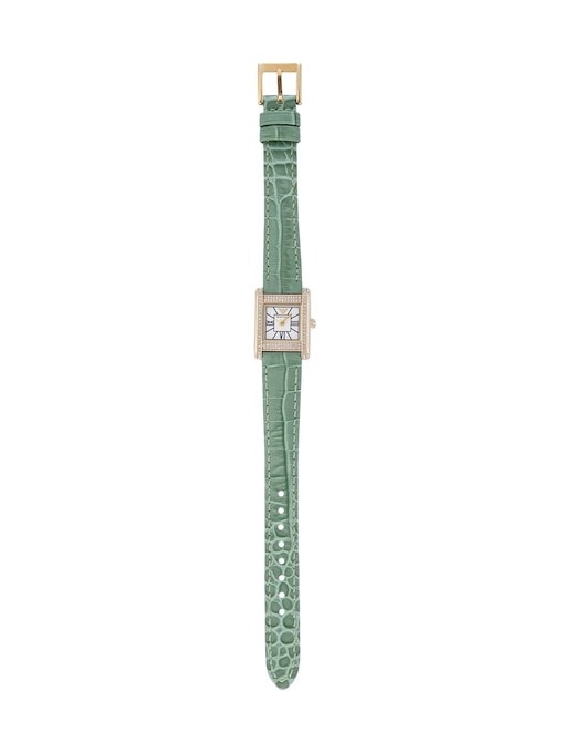 Emporio Armani Green Watch AR11661