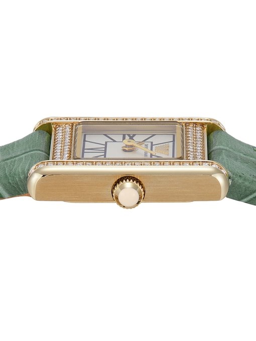 Emporio Armani Green Watch AR11661
