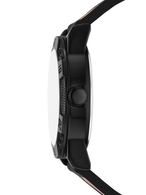 Skechers Sets Brown Watch SR9117
