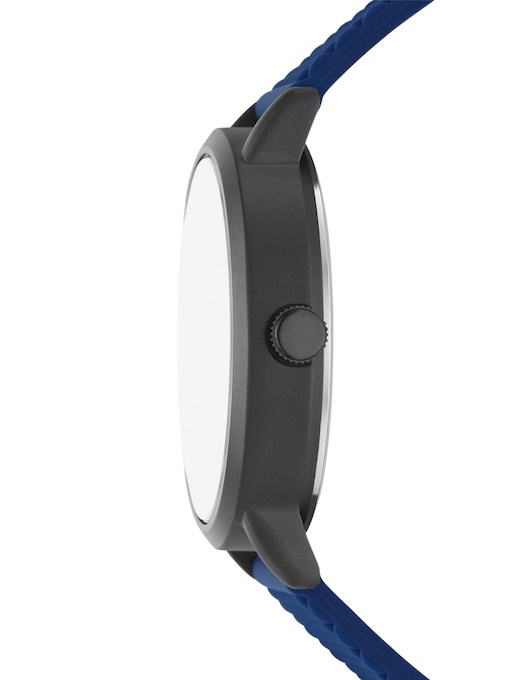 Skechers Sets Blue Watch SR9123 Skechers Sets Blue Watch SR9123