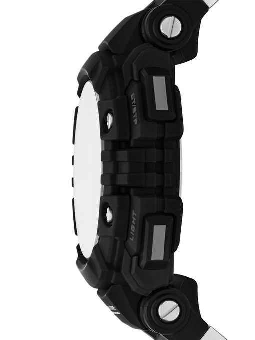 Skechers Allenford BlackWatch SR1183