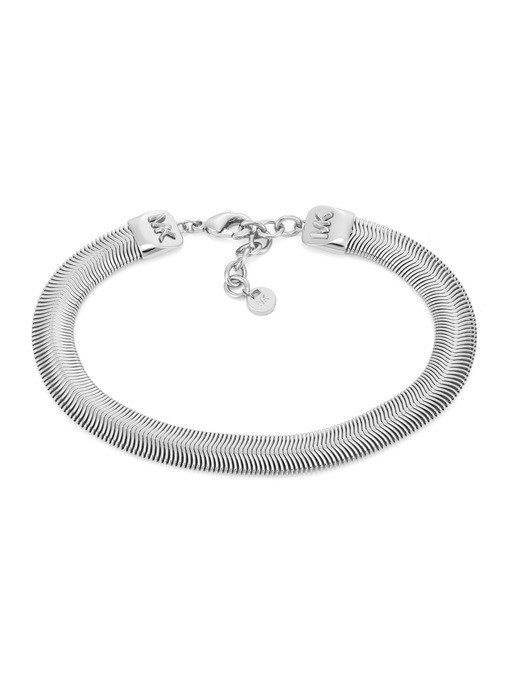 Michael Kors Premium Gold Bracelet MKJ8540710