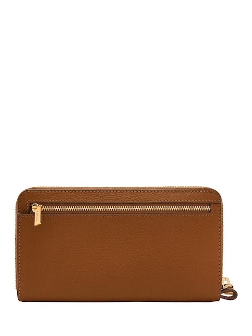 Fossil Liza Multicolor Clutch SL10042403