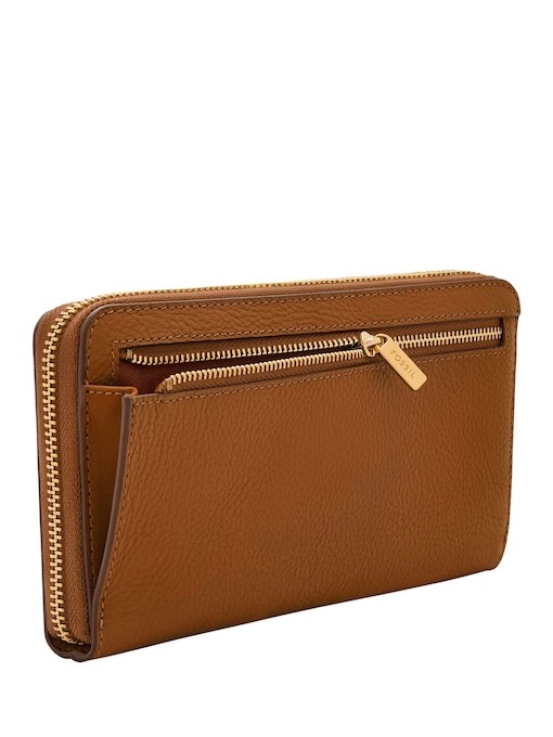 Fossil Liza Multicolor Clutch SL10042403