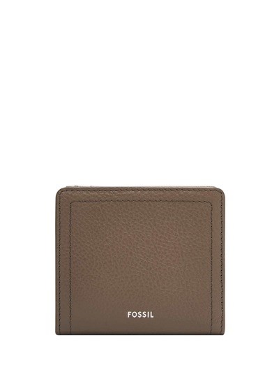 Fossil Logan Gray Wallet SL7829793