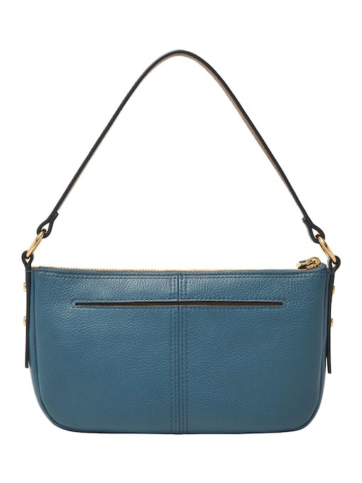 Fossil Jolie Blue Crossbody Bag ZB11097106