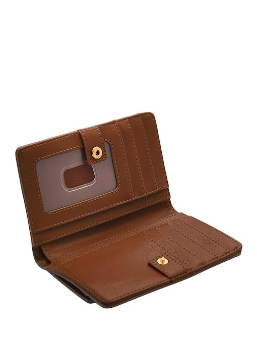 Fossil Liza Multicolor Wallet SL10040403